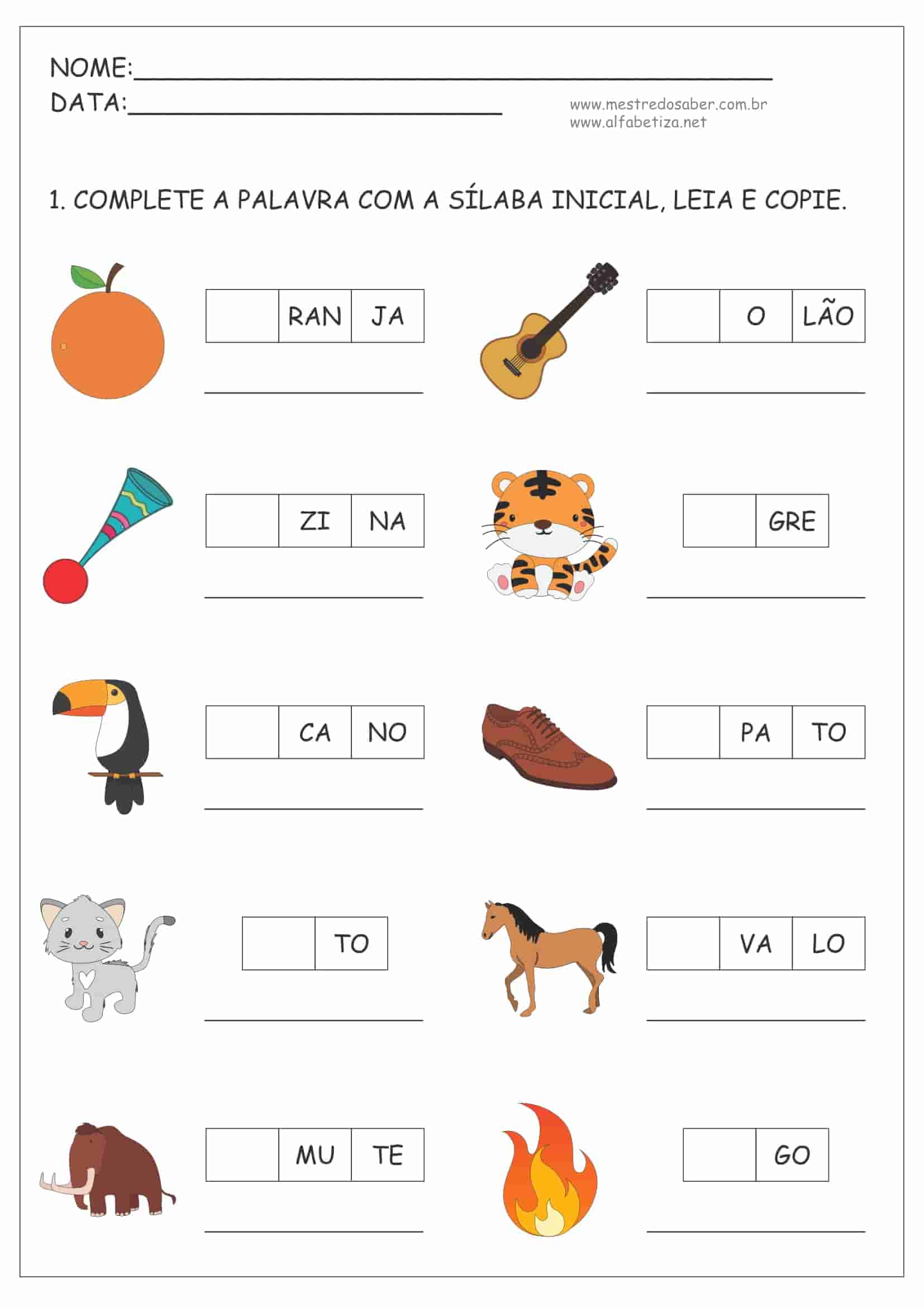 220 ideias de Fonemas  atividades de alfabetização, atividades  alfabetização e letramento, atividades