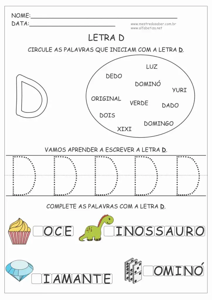 3-atividades-de-consciencia-fonologica