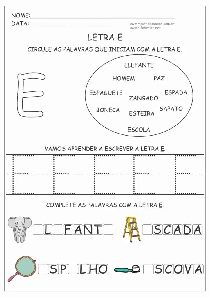 5-atividades-de-consciencia-fonologica