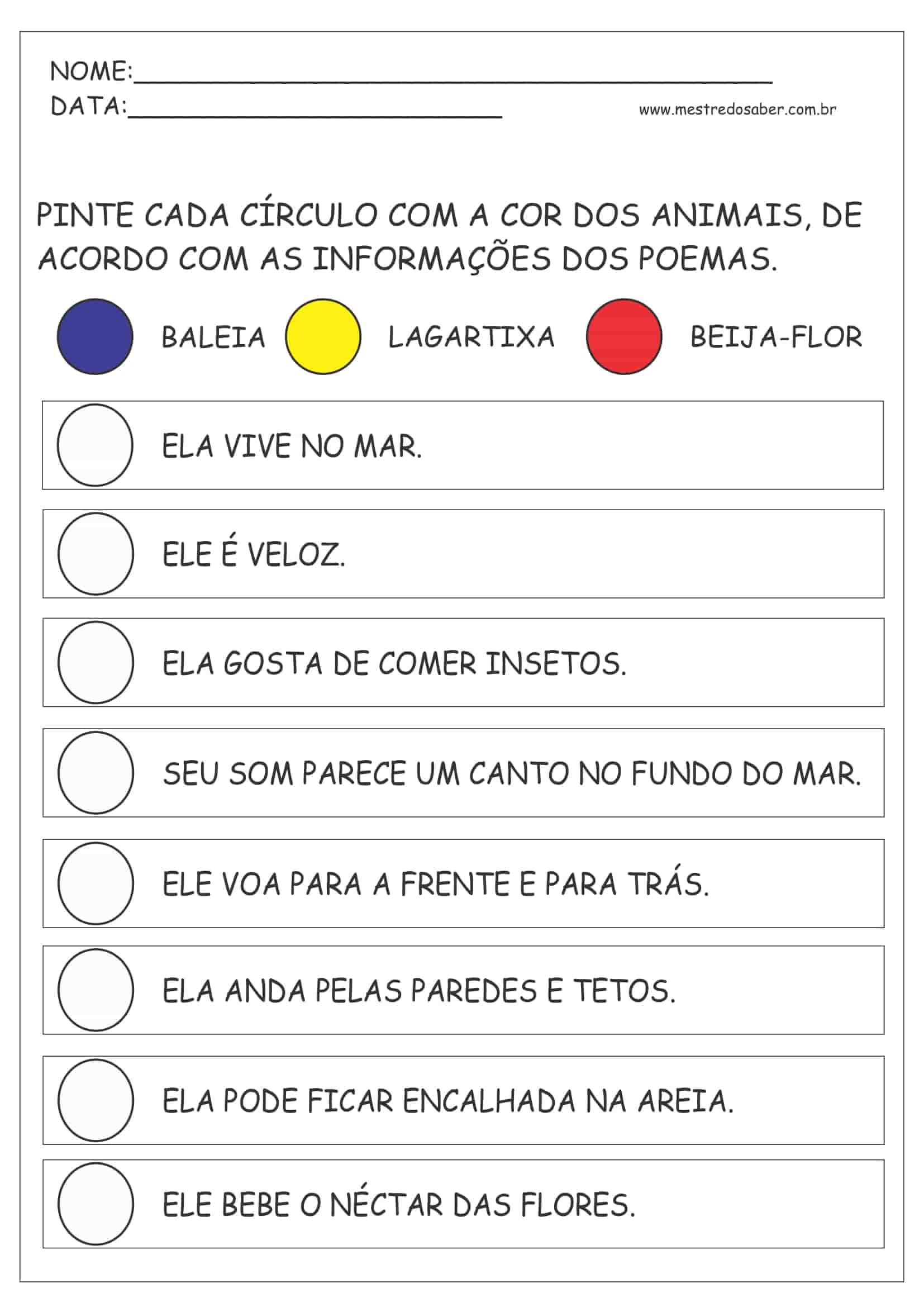 ENSINANDO COM CARINHO: Dicas de português para imprimir  Dicas de  portugues, Palavras para alfabetização, Duvidas de portugues