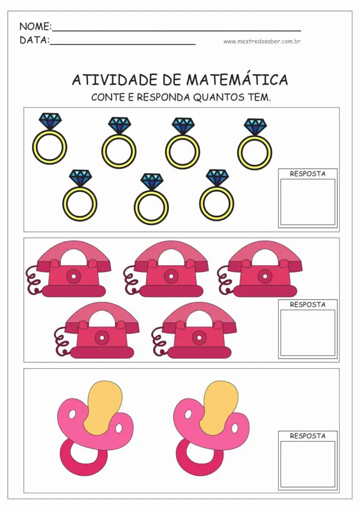 3-atividades-de-matematica-educação-infantil