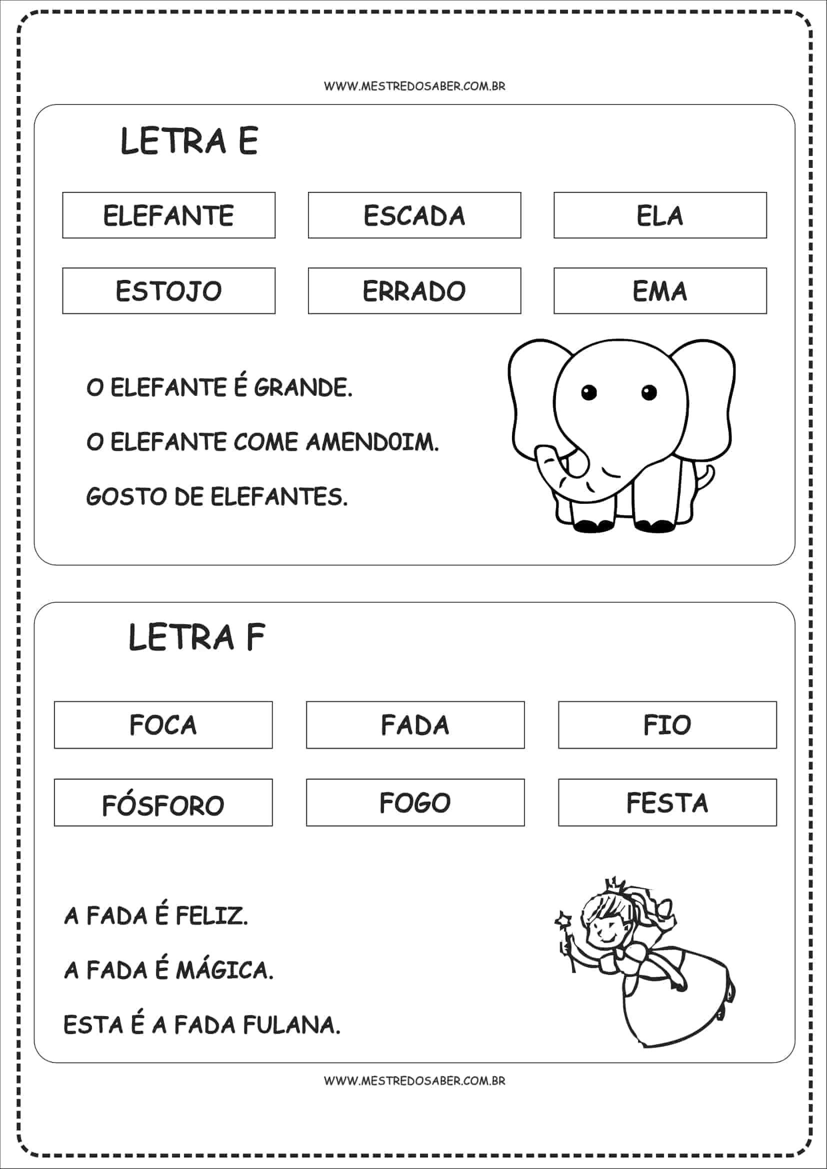 280 ideias de Alfabetos e fichas de leitura  atividades de alfabetização,  atividades alfabetização e letramento, atividades