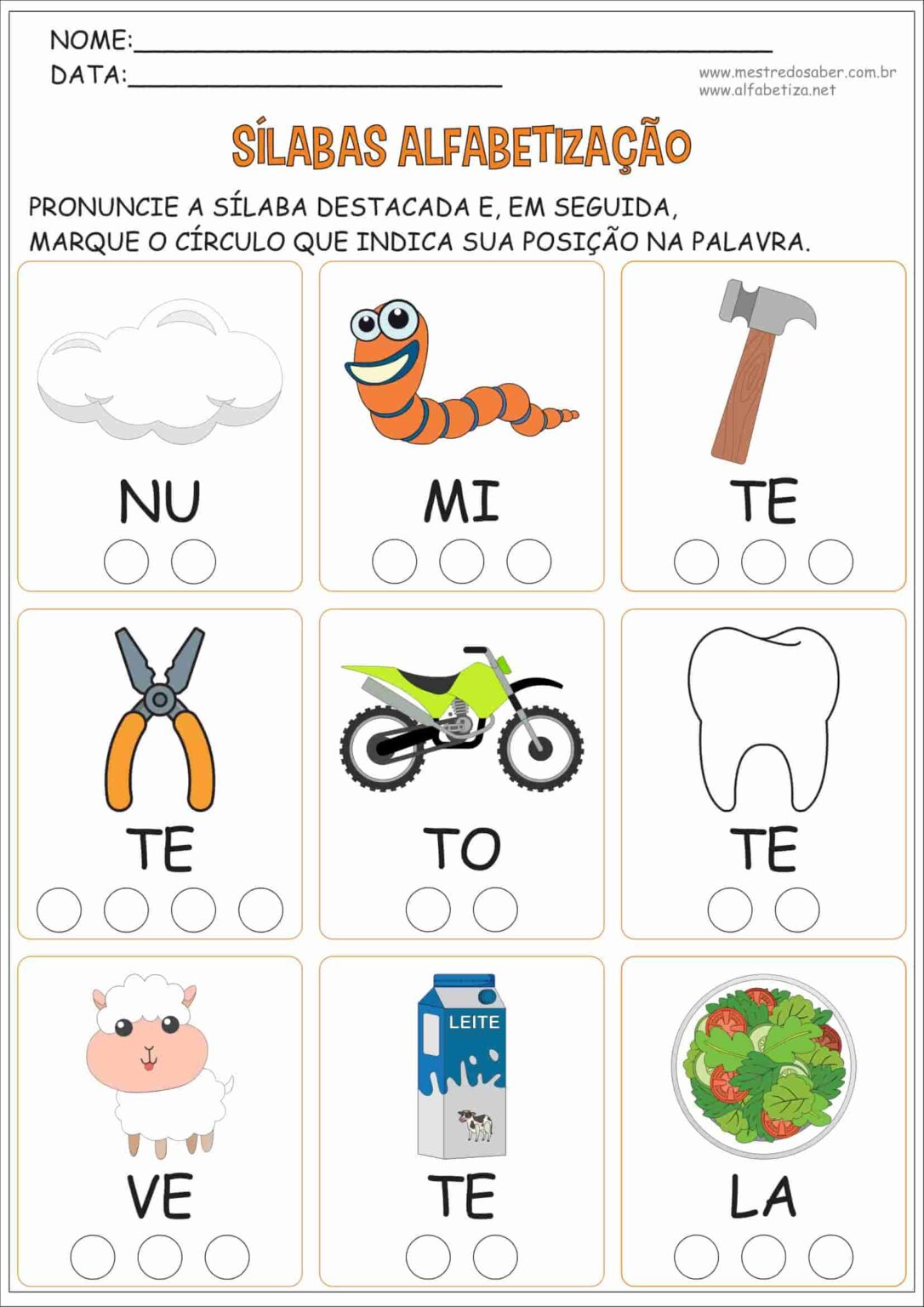 s-labas-alfabetiza-o-alfabetiza-o-mestre-do-saber