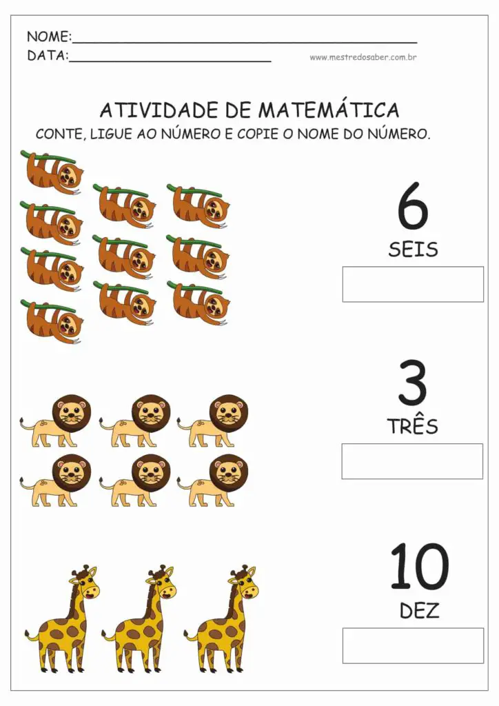 8-atividades-de-matematica-educação-infantil