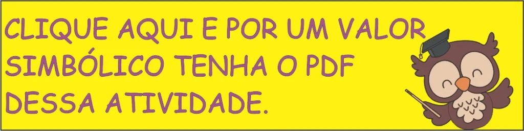 Alfabeto Pontilhado para Imprimir 3 Mestre do Saber Alfabetiza Atividade