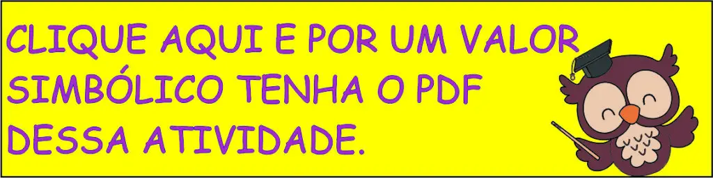 Jogo dos Sete Erros Para Imprimir: Palhacinho, Pierro de Carnaval.