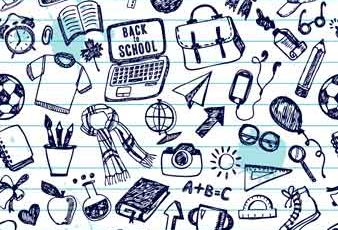 Atividades sobre o dia das mães para Educação infantil