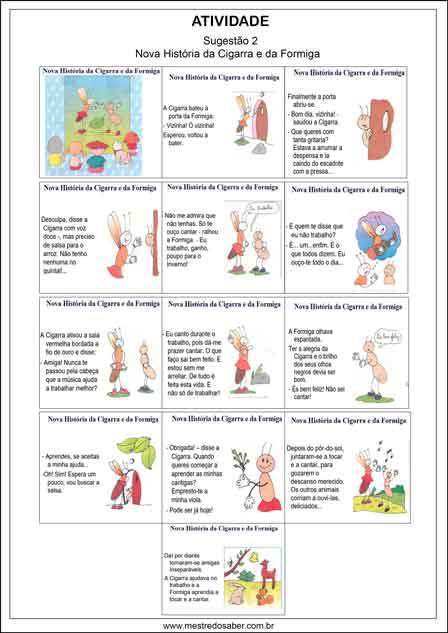 Médico e enfermeira examinando paciente infantil