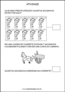 atividades-sobre-folclore18 - situação problema saci