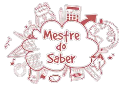 Mestre do Saber - Atividades para Educação Infantil