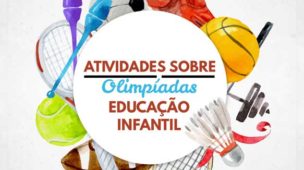 Minha foto, Professora Débora